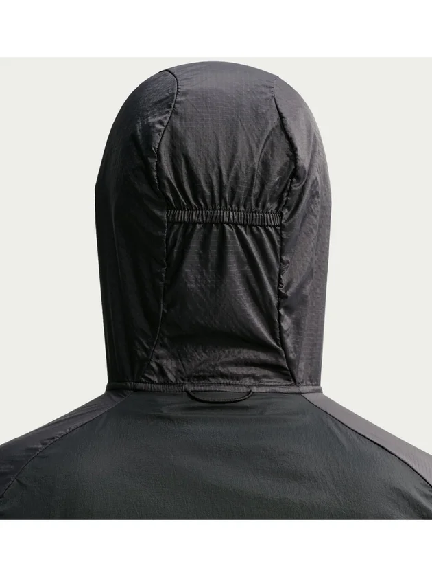ACG UV Aireez Jacket