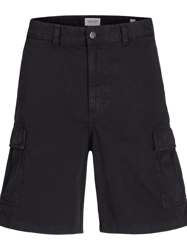 Jjavery Cargo Shorts