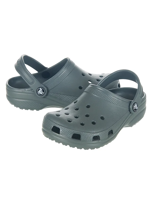 Classic Clog T