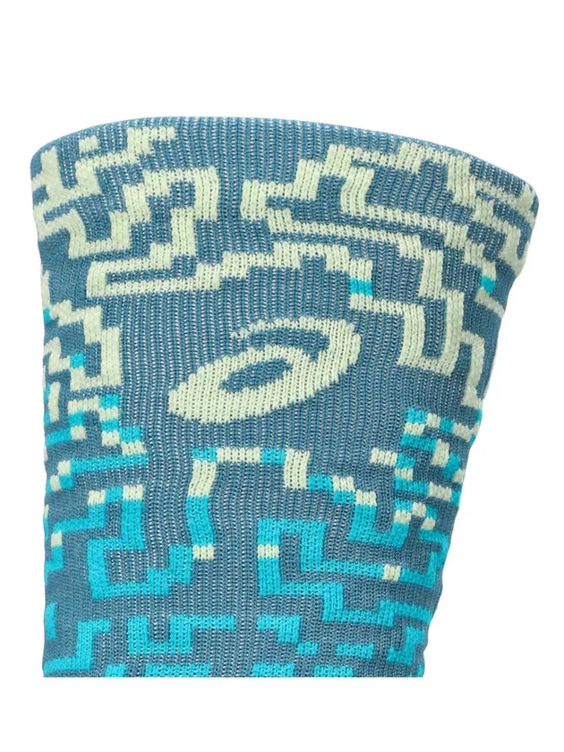 Performance Run Sock Crew