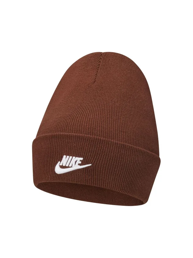 Beanie Utility Futura