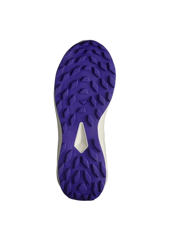 Alphaglide