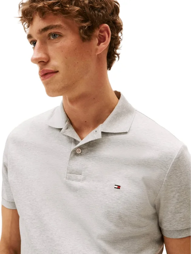 Liquid Cotton Reg Se