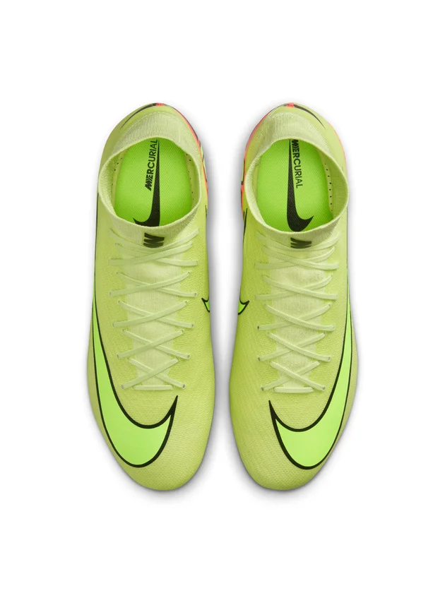Superfly 10 Pro FG