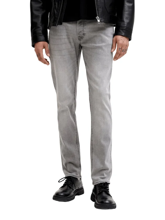 Jwhglenn Jjoriginal At 333