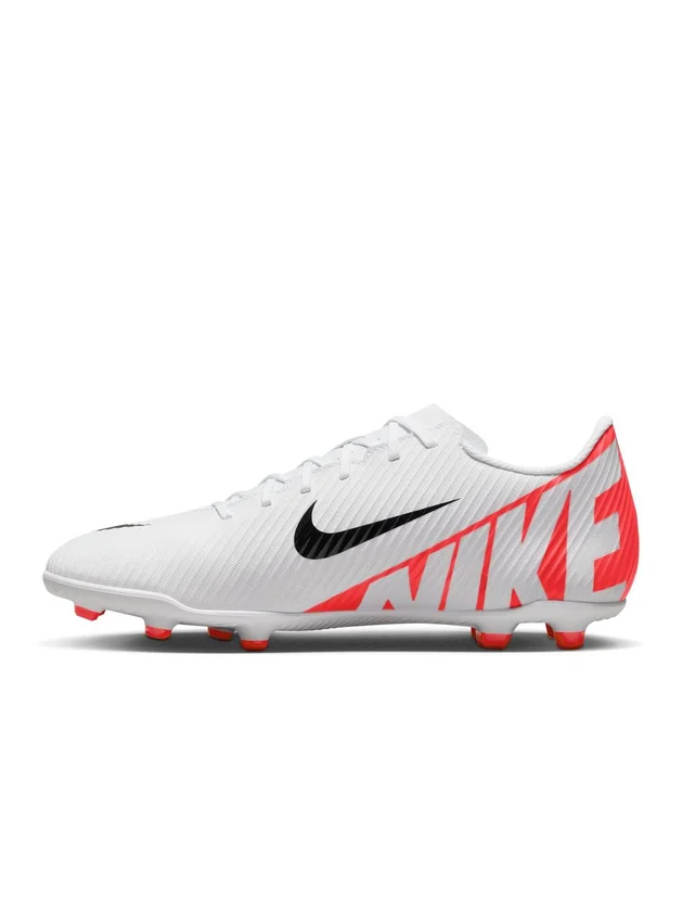Vapor 15 Club FG MG