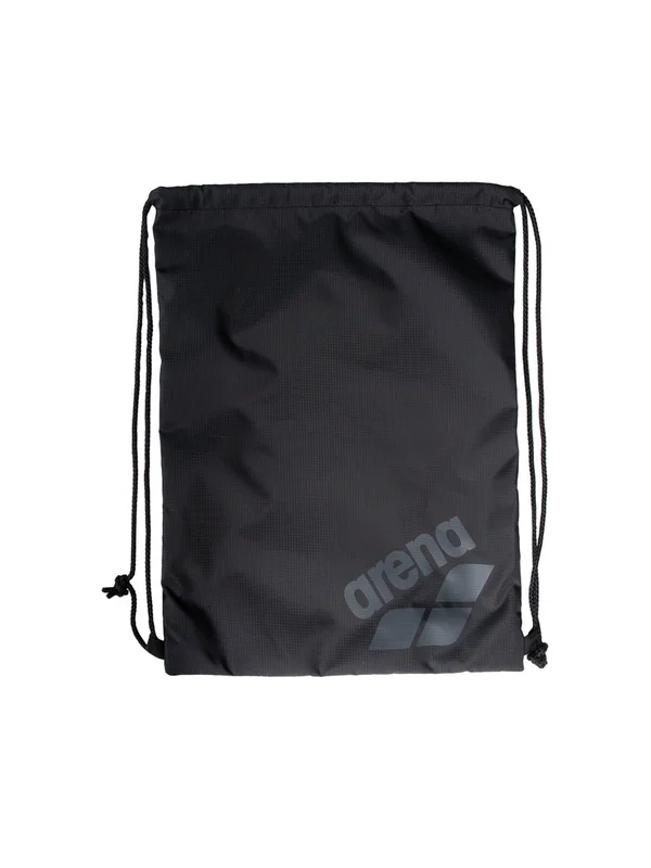 One Go Swimbag
