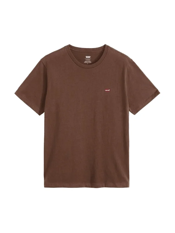 Original Tee
