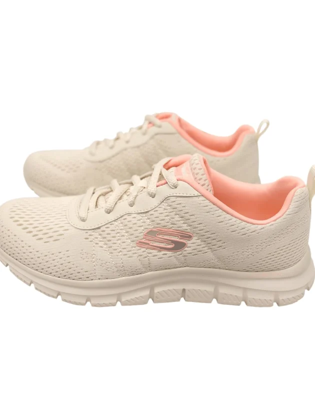 Track New Staple