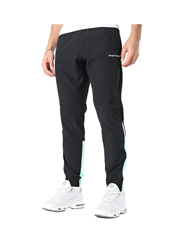 Arcata Pants