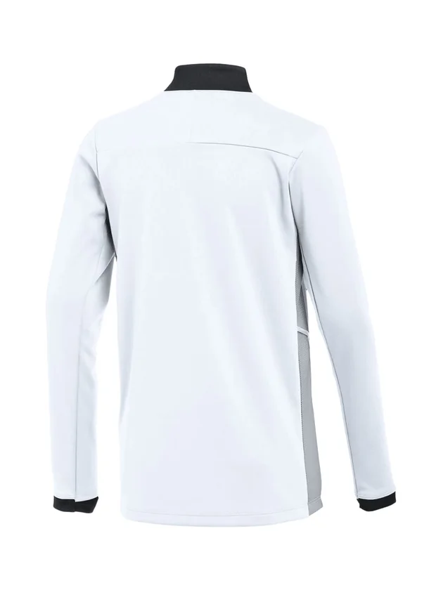 Df Acd25 Dril Top