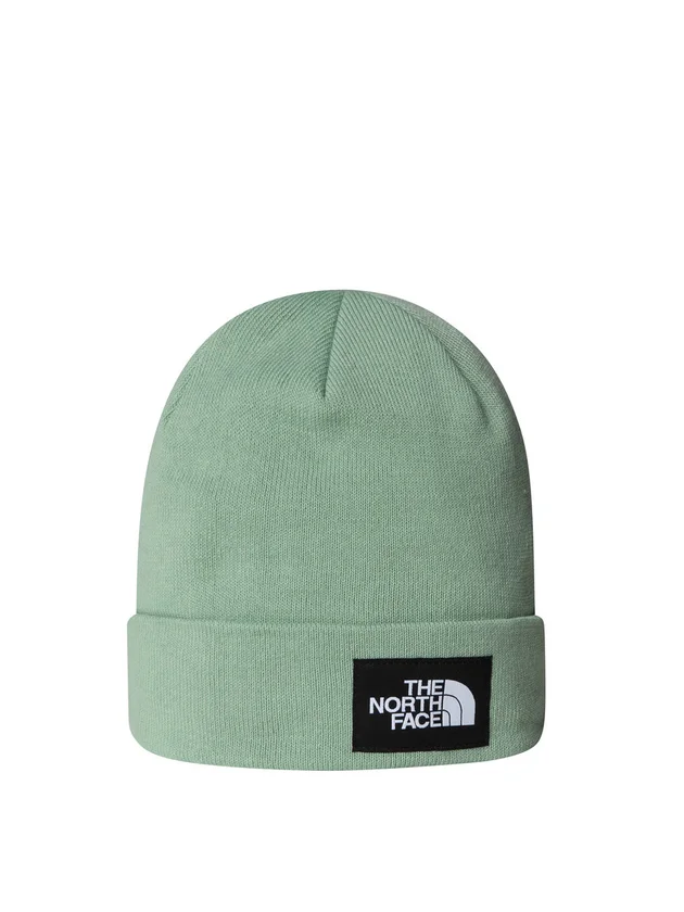 Dock Worker Recycled Beanie