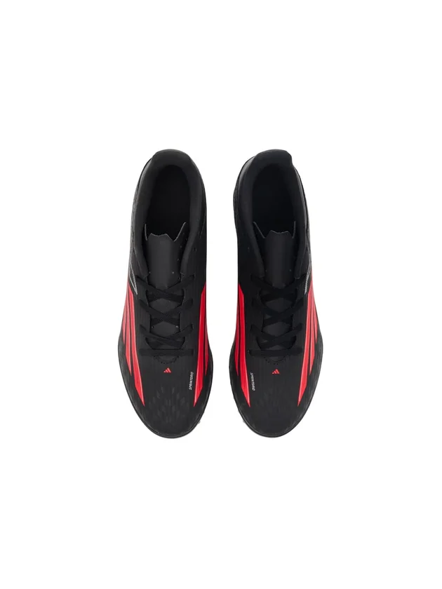 F50 Club TF