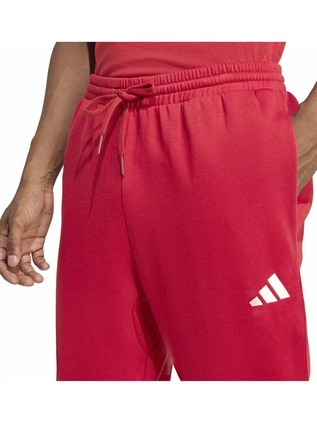 Feelcozy Pant