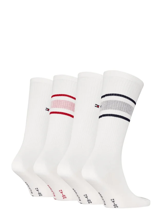Sock 4P Giftbox Sport