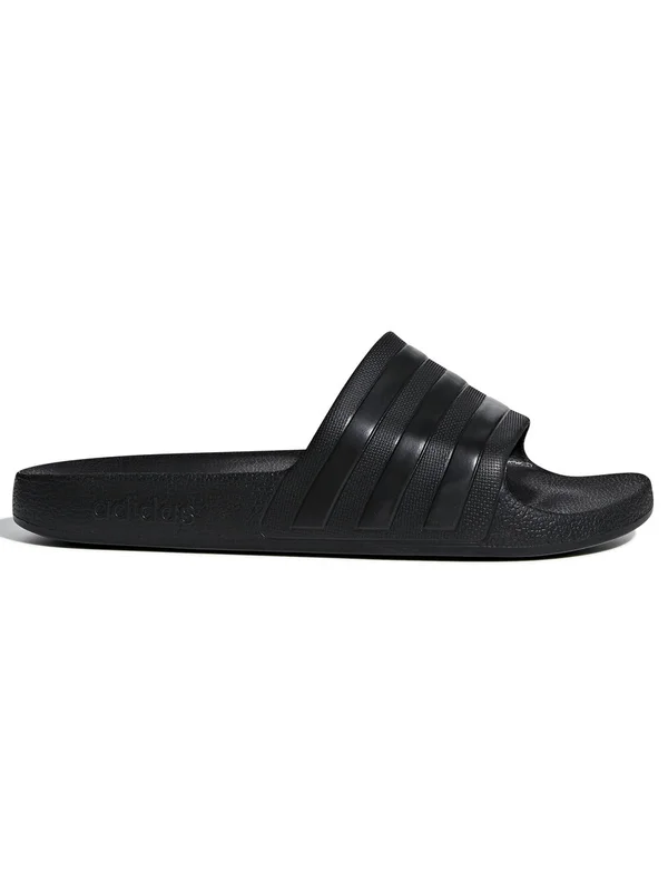 Adilette Aqua