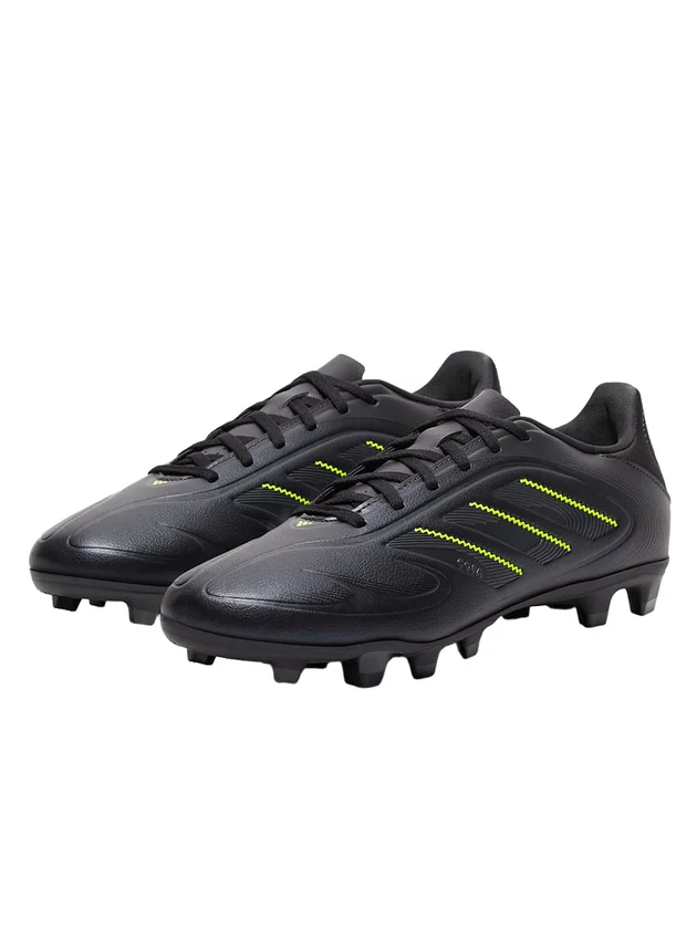 Copa Pure III Club FG MG