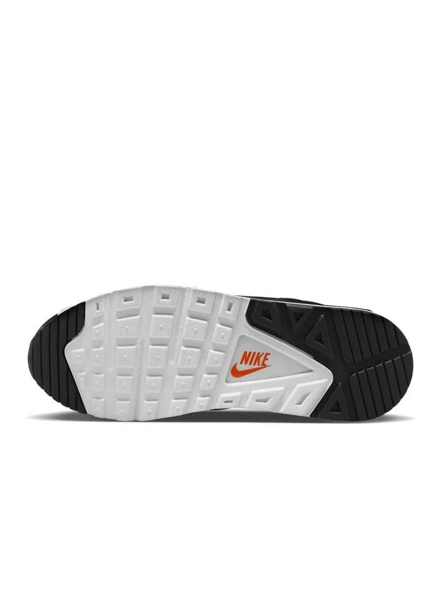 Air Max Command