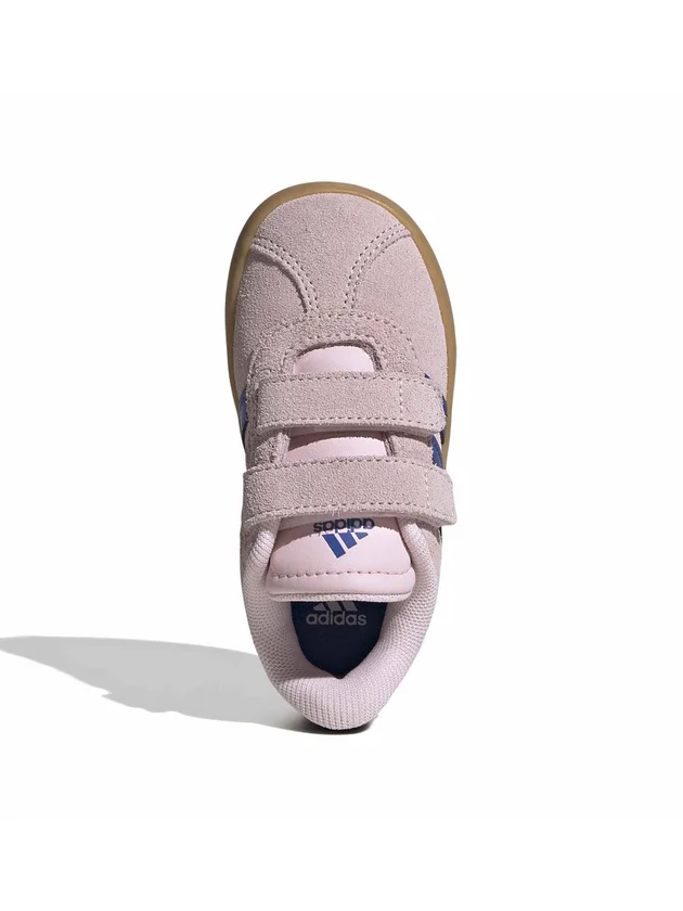 Vl Court 3.0 Cf I