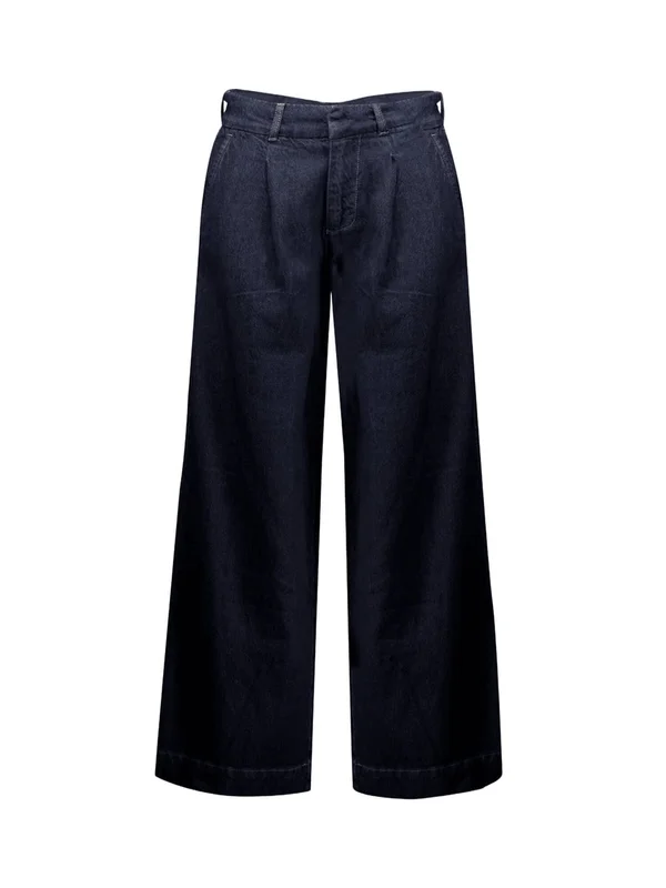 Dalida Bru Jeans