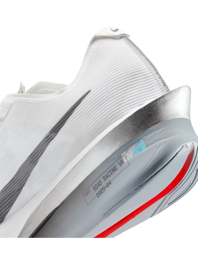 ZoomX Vaporfly Next 4