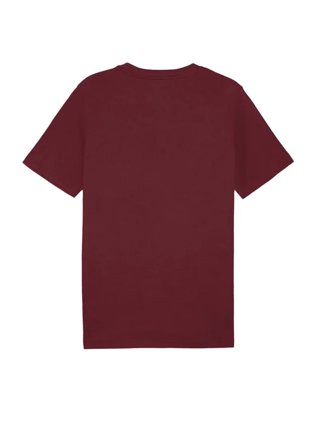 Ess 2 Color Small No