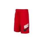 UNIVERSITY RED/UNIVERSITY RED