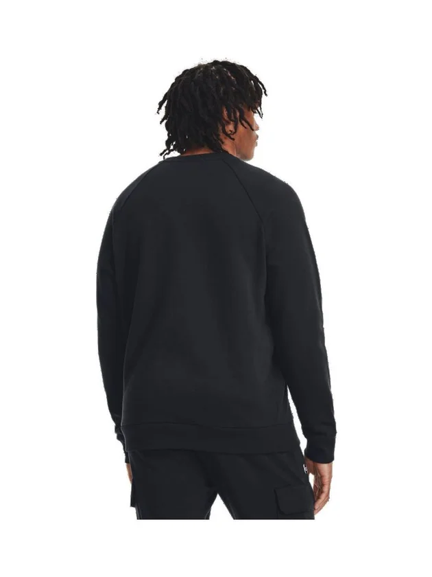 Rival Fleece Crew