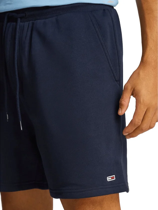 Flag Beach Short