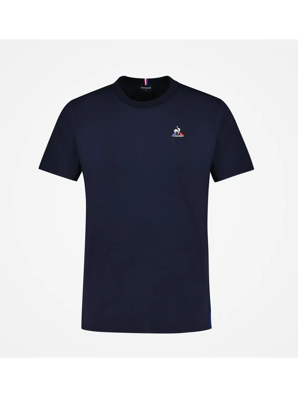 Tri Tee Ss N1 M