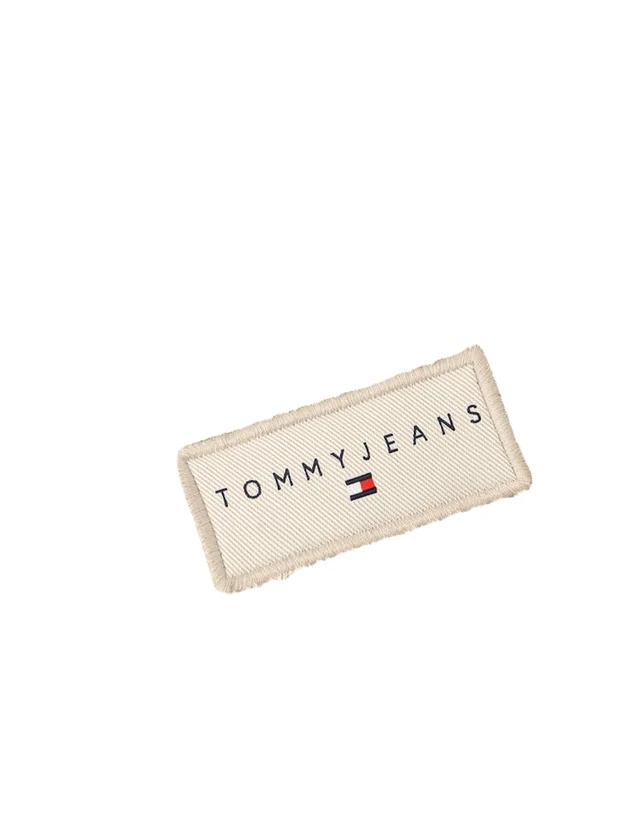 TJM Linear Beanie