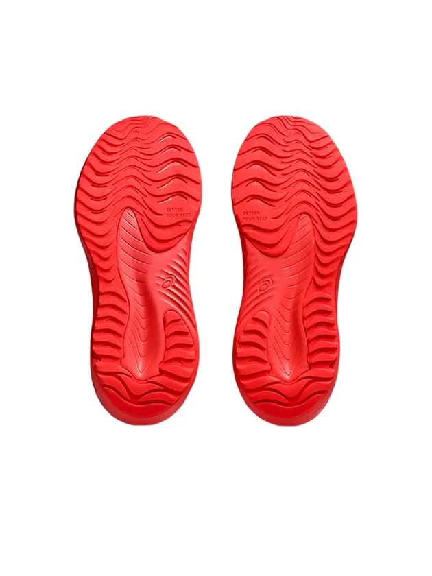 Gel Noosa Tri 16