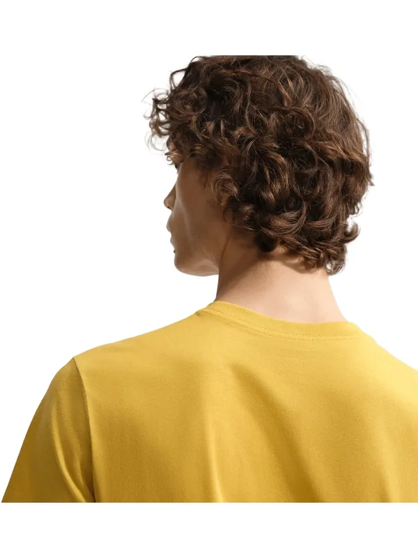 Club Tee
