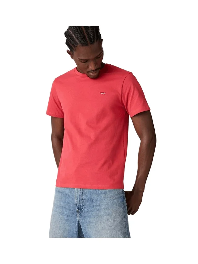 Original Tee