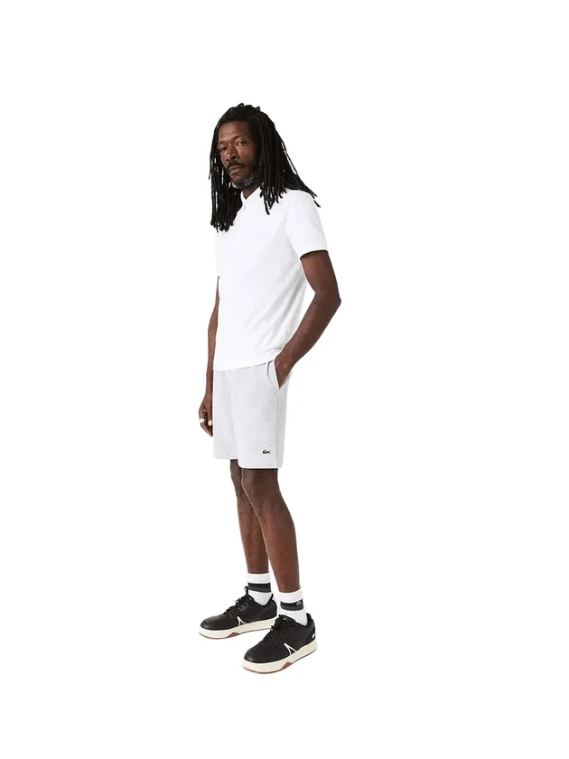 Shorts Fleece