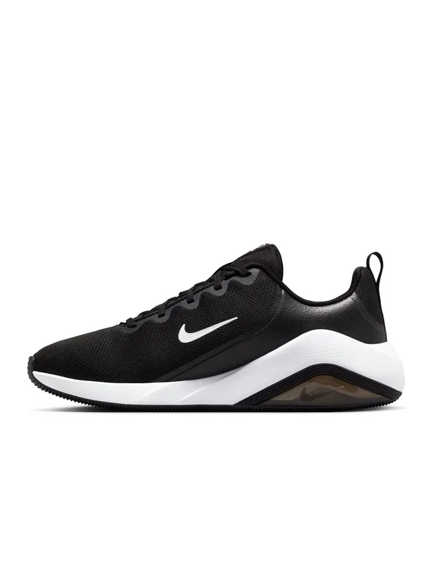 Air Zoom Bella 7