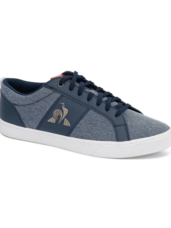 Verdon Classic Workwear