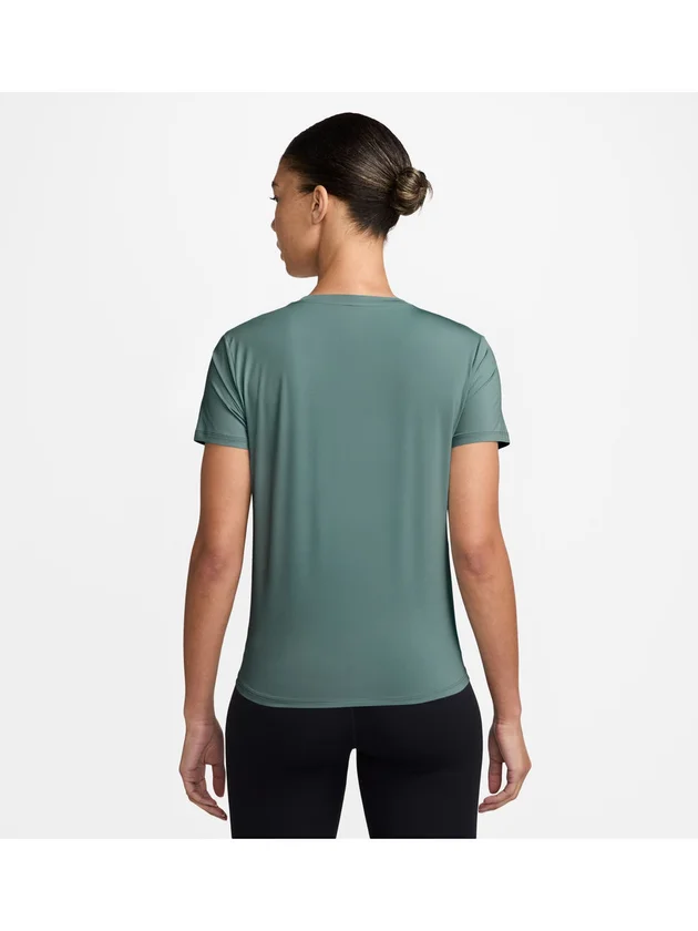 One Classic Df Ss Top