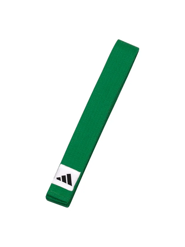 Ceinture Piquée Club