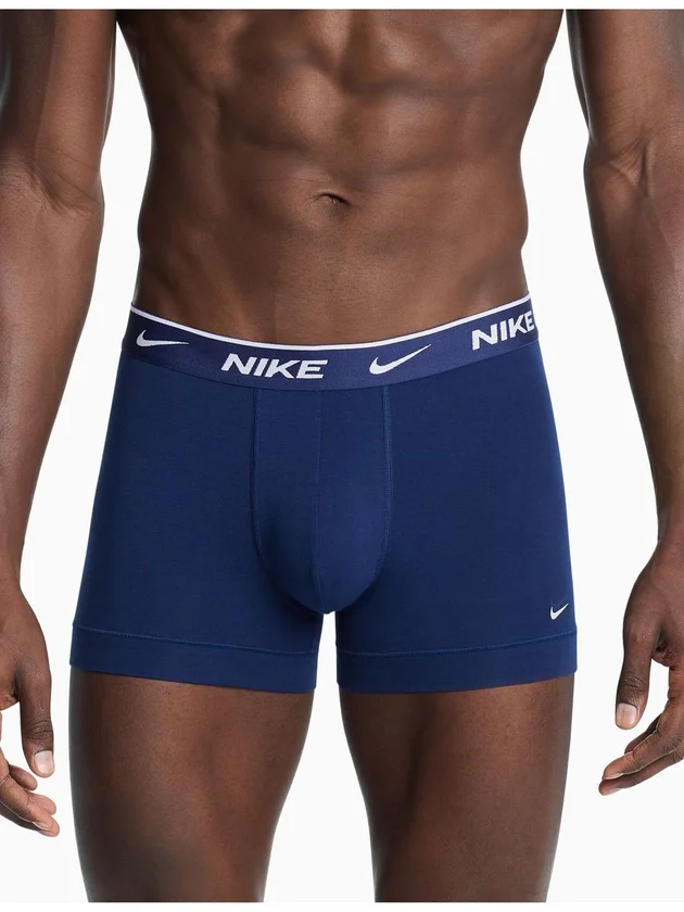 Trunk 3PK