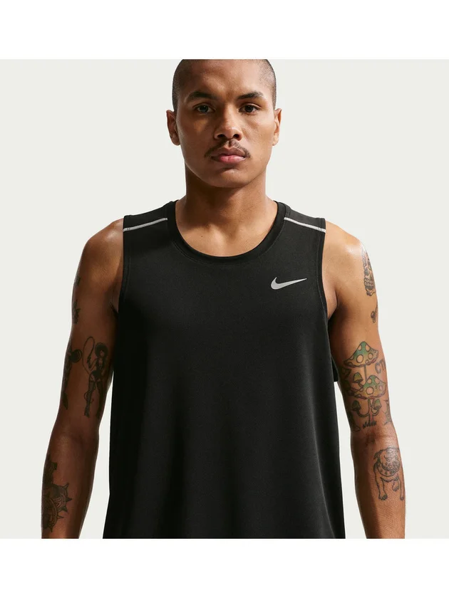 Df Miler Tank Top