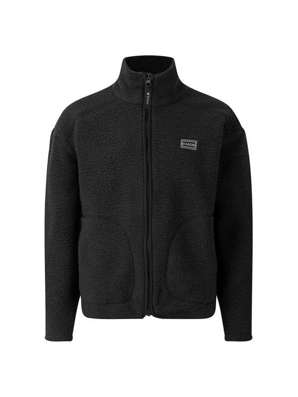 Zesty II Fleece