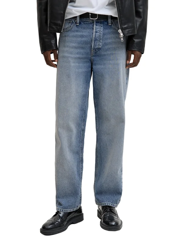 Jjoriginal Ha 562