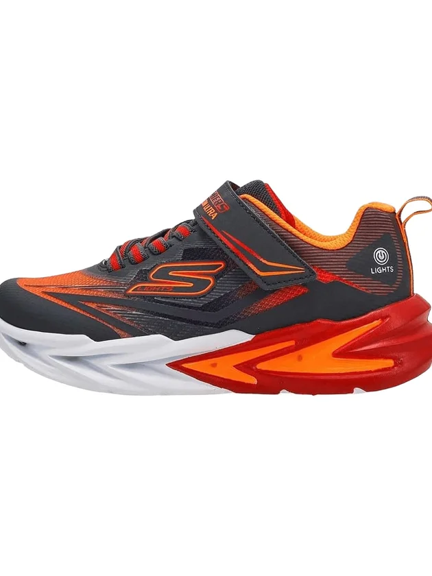 Flex Glow Ultra