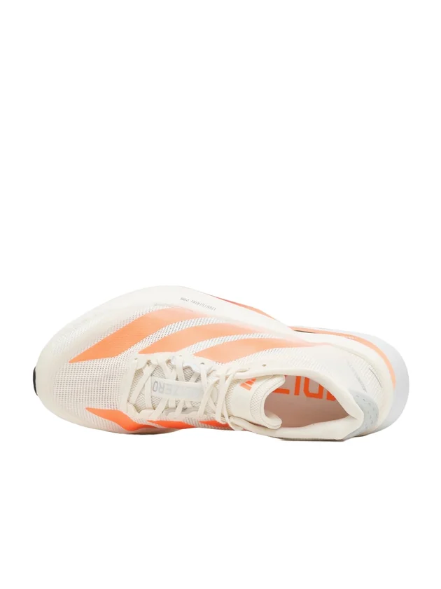 Adizero Boston 13