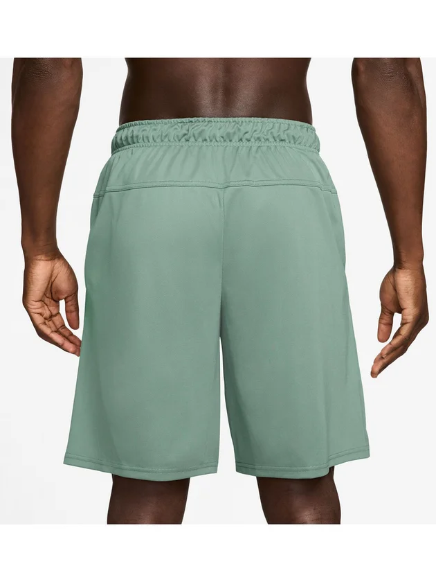 Df Flex 9In Short