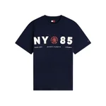 DARK NIGHT NAVY