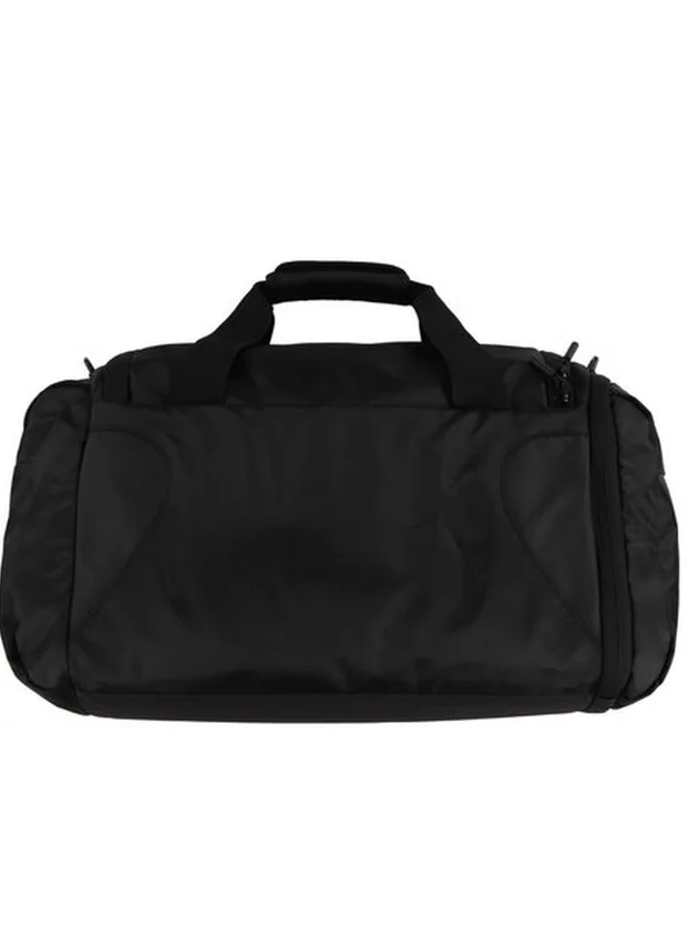 Jam Element Duffle