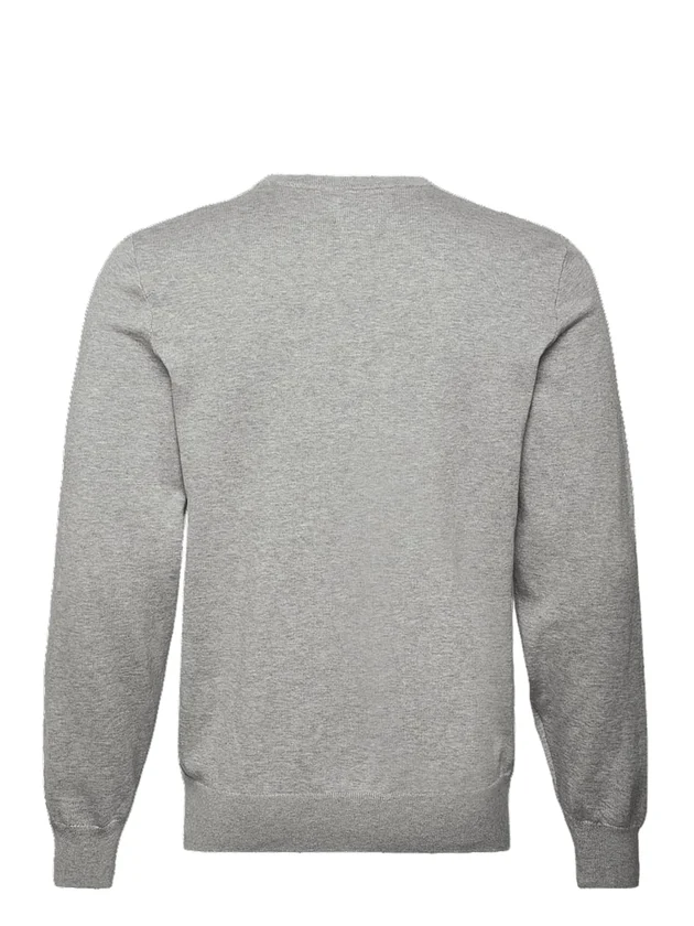 Lightweight Sweater