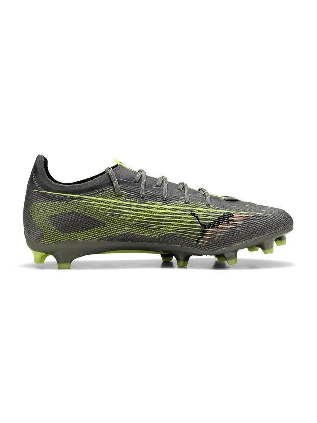 Ultra 5 Pro FG AG